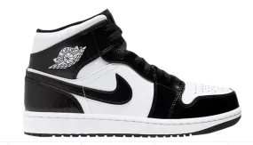 Rich Jewel Jordan 1 Mid SE All-Star (2021) (GS)