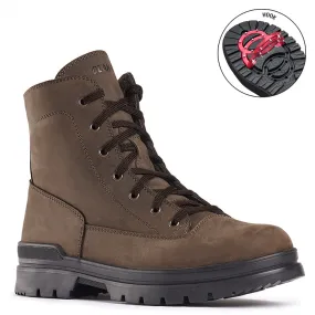 OLANG VICK Active Adventures Lightweight Comfort