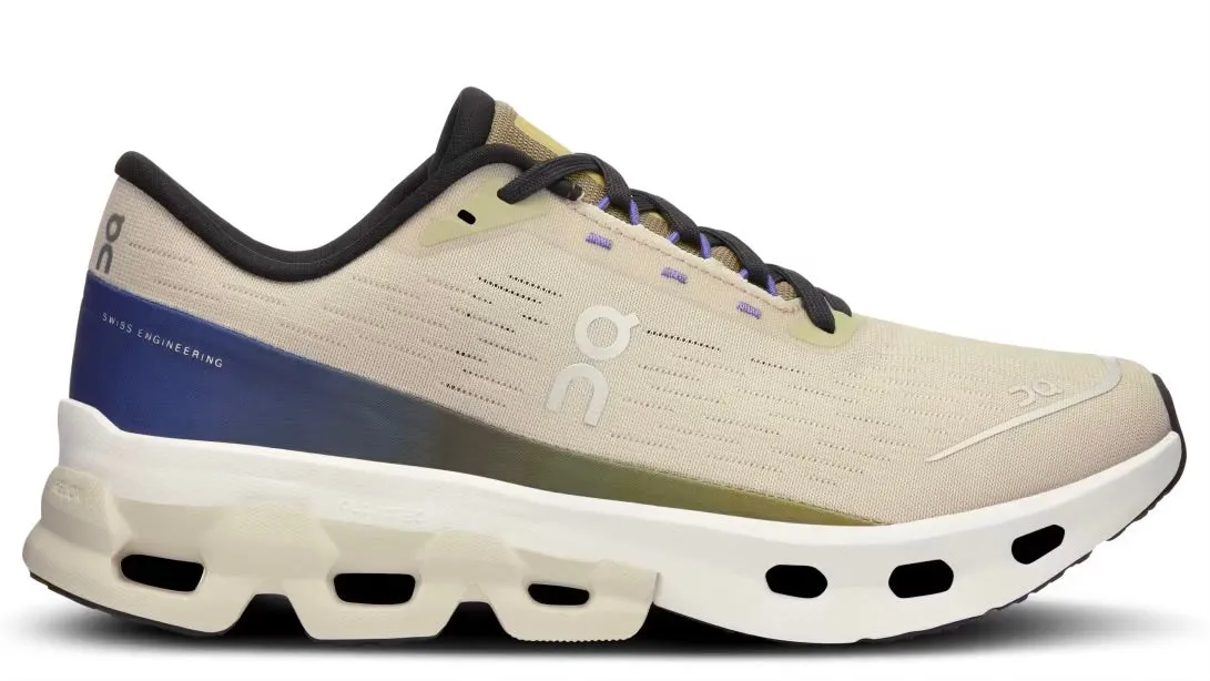 On Cloudspark Ice Grove (Women's) Stylish