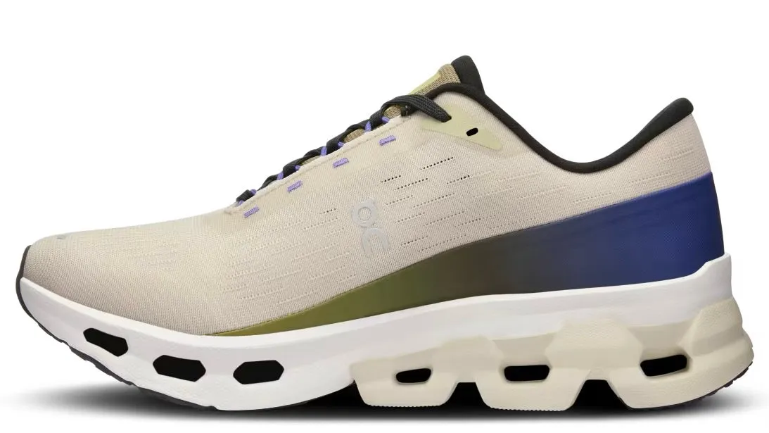 Travel Light Quality On Cloudspark Ice Grove (Women's)