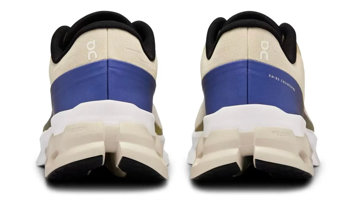 Foam Lining Running Errands On Cloudspark Ice Grove (Women's)