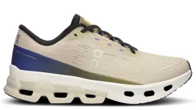 On Cloudspark Ice Grove (Women's) Game Ready