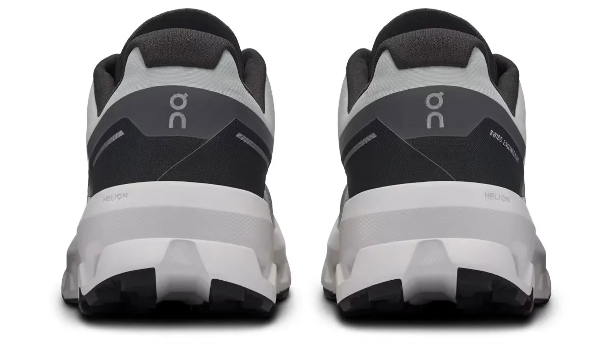 waterproof Sand Move On Cloudvista 2 Glacier Eclipse (W)