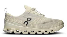 On Running Cloud X Z5 Ice Cream (W) Memory Foam