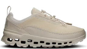 On Running Cloudaway 2 Sand Ice (Women's) Craftsmanship New York