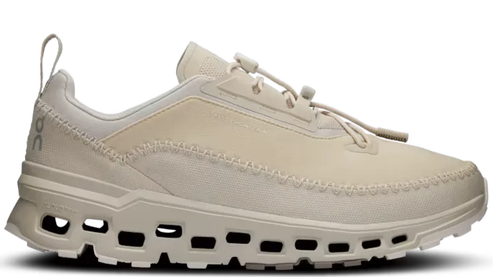 On Running Cloudaway 2 Sand Ice (Women's) Craftsmanship New York