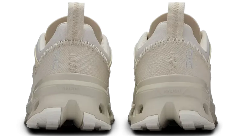 On Running Cloudaway 2 Sand Ice (Women's) Kids Fun