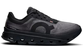 On Running Cloudflow 5 Black Black (Women's) Teen Fun