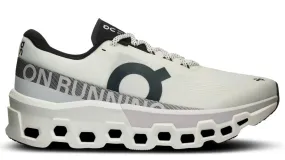 Story Glow Freeze Proof On Running Cloudmonster 2 ??White Frost?? (Women's)