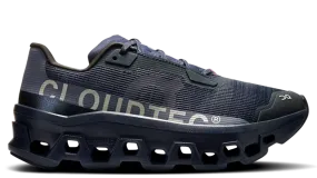 Feather Light City Adventure On Running Cloudmonster Void atmos YOZAKURA (Women's)