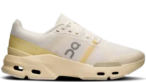 Non Slip Wellness Seekers Hot Pick On Running Cloudpulse Ivory Tumeric (Women's)