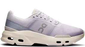 On Running Cloudpulse Raindrop Stone (Women's) Shockproof Core Support