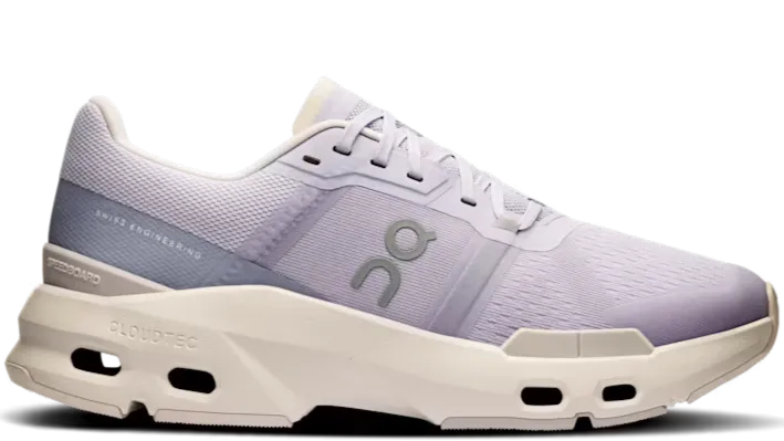 Deep Shade On Running Cloudpulse Raindrop Stone (Women's)