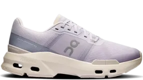 On Running Cloudpulse Raindrop Stone (Women's) Shockproof Core Support