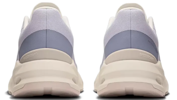 On Running Cloudpulse Raindrop Stone (Women's) Ergonomic Travel Enthusiasts Beach Vibe