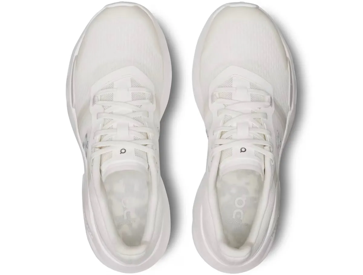 Game Edge Daily Walk On Running Cloudpulse Undyed Frost (Women's)