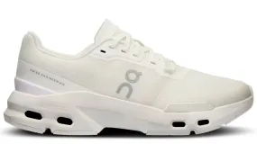 On Running Cloudpulse Undyed Frost (Women's) Supportive Core Office Workers