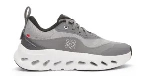 On Running Cloudtilt 2 LOEWE Grey Yoga Base