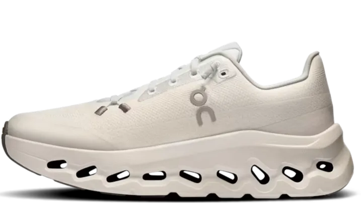 On Running Cloudtilt Arctic Ice (Women??s) Lightweight Form Casual Wear Workout