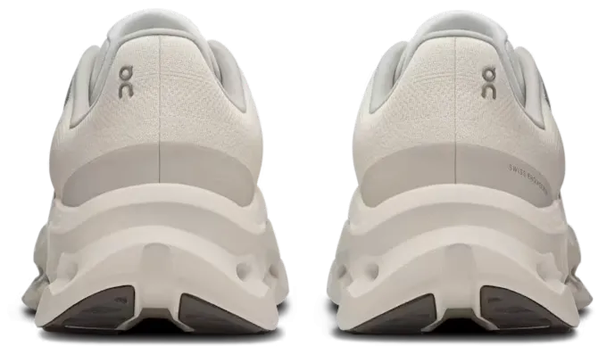 Urban Sleek On Running Cloudtilt Arctic Ice (Women??s)