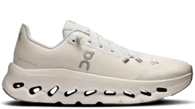 Comfort Outsole material On Running Cloudtilt Arctic Ice (Women??s)