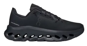 Freeze Grip Running On Running Cloudtilt Black Eclipse (Women's)