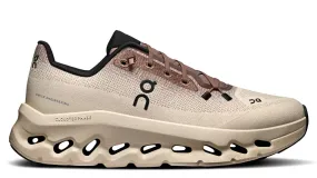 Show Stage Petite Fit On Running Cloudtilt Clove Sand (Women??s)