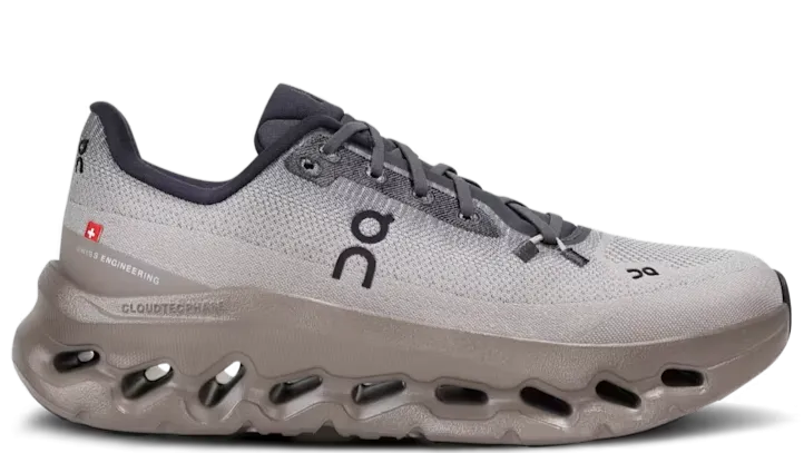 Outdoor Fun On Running Cloudtilt Eclipse Cinder (Women's)