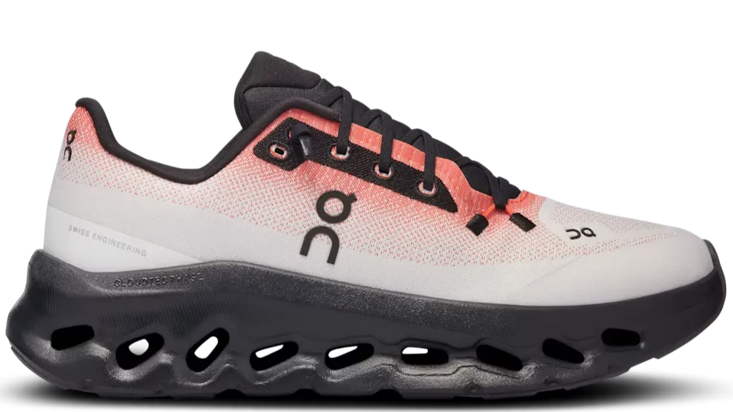 Anti Odor Gym Workout Modern On Running Cloudtilt Flame Eclipse (Women??s)