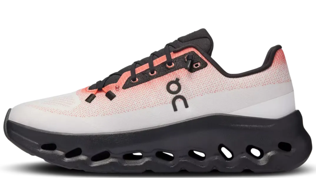 Play Mode Cushioned Base Work Commute On Running Cloudtilt Flame Eclipse (Women??s)