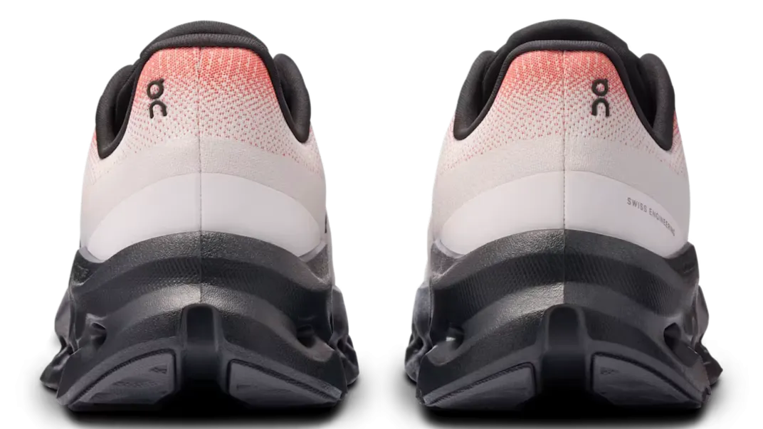 Waterproof Daily Walk On Running Cloudtilt Flame Eclipse (Women??s)