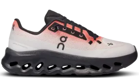 On Running Cloudtilt Flame Eclipse (Women??s) Elastic