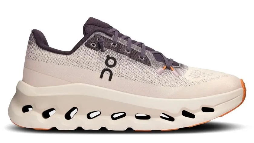 On Running Cloudtilt ??Iron Dew?? (Women's) Cushioned Nature Walk