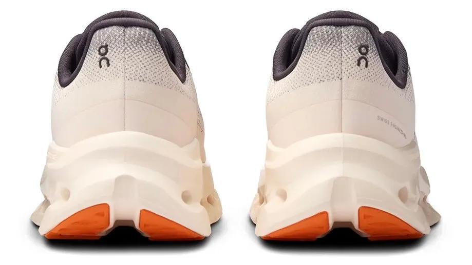 Frost Safe On Running Cloudtilt ??Iron Dew?? (Women's)