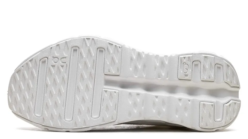 On Running Cloudtilt LOEWE All White (Unisex) Shockproof