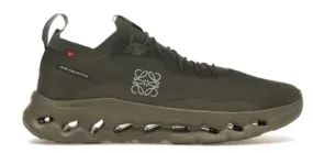 Hero Walk Spring Jump On Running Cloudtilt LOEWE Khaki Green Unisex