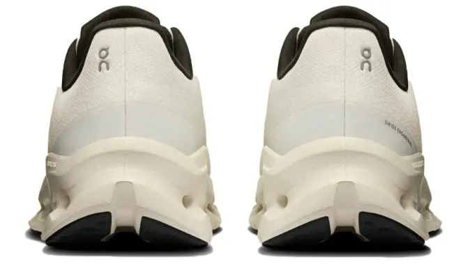 Skin Soft On Running Cloudtilt Pearl Ice (Women??s)