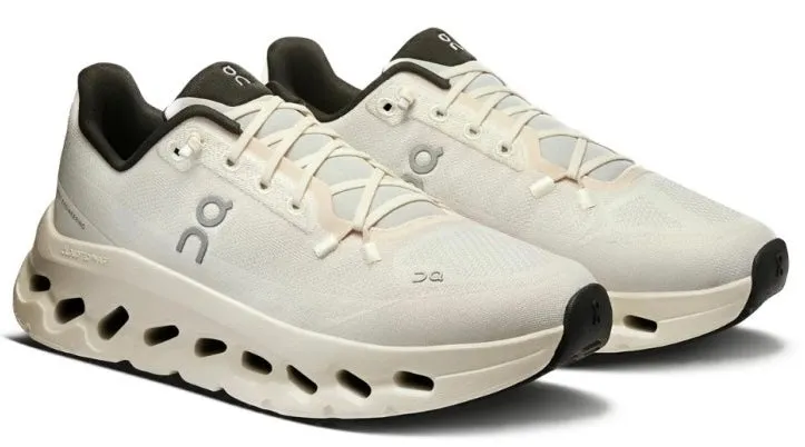 Anti Odor Outdoor Explorers Love Path On Running Cloudtilt Pearl Ice (Women??s)