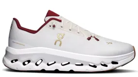 On Running Cloudtilt Pearl Ivory Women's (Year Of The Snake) Trail Ease