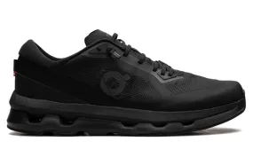 On Running Cloudzone Kith Black (Women's) Snow Ride