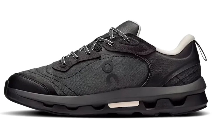 On Running Cloudzone Moon Zendaya Black Dew (Women's) Body Balance