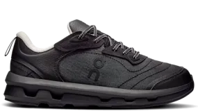 Ultra Light Hiking Trails Beach Fun On Running Cloudzone Moon Zendaya Black Dew (Women's)