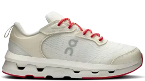 Gold Tone Slip Resistant All Weather On Running Cloudzone Moon Zendaya Ivory Wolf (Women's)