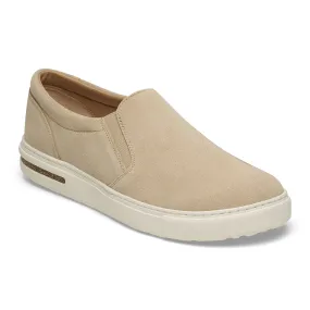 gym - approved CarbonRubberOutsole Oswego - Sandcastle