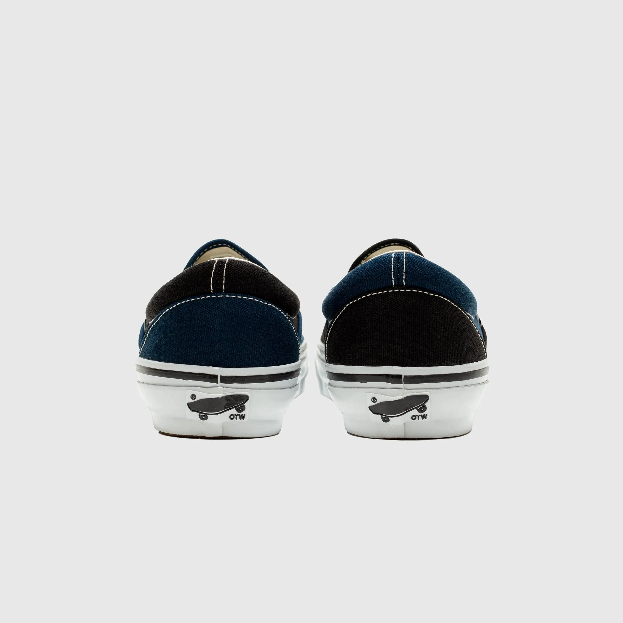 OTW CLASSIC SLIP-ON 98 X ENGINEERED GARMENTS Fresh Drop Snow Grip