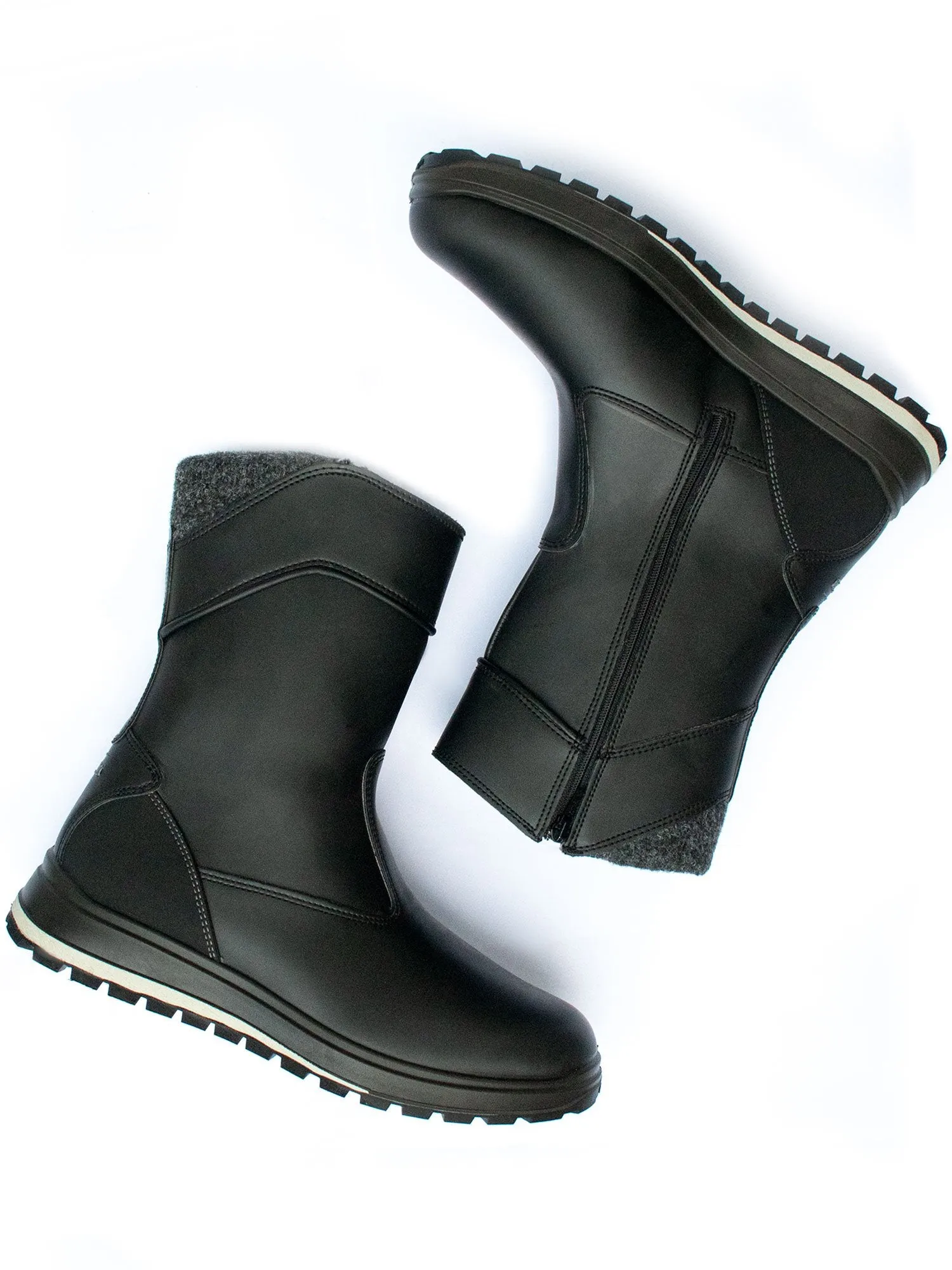 WVSport Country Boots Multi Use Rainy Day