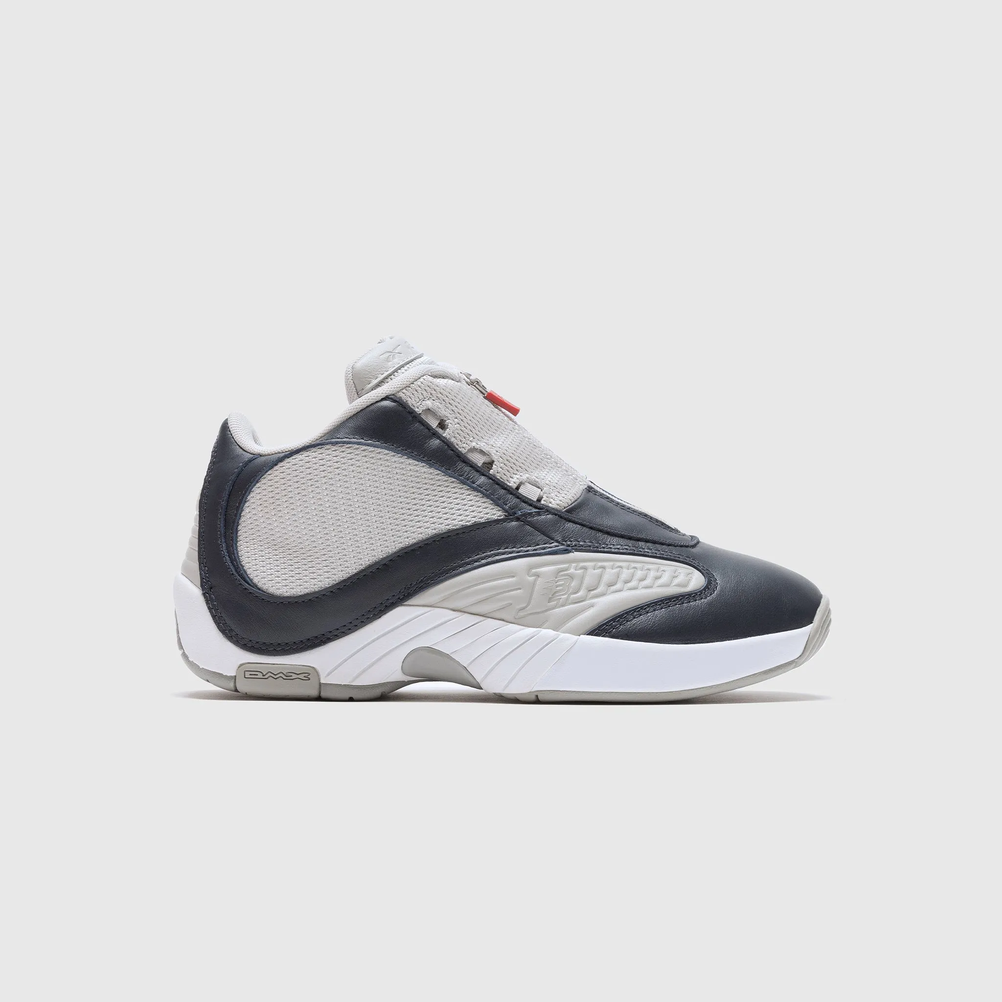 PACKER X ANSWER IV OG "ULTRAMARINE" Color Mix