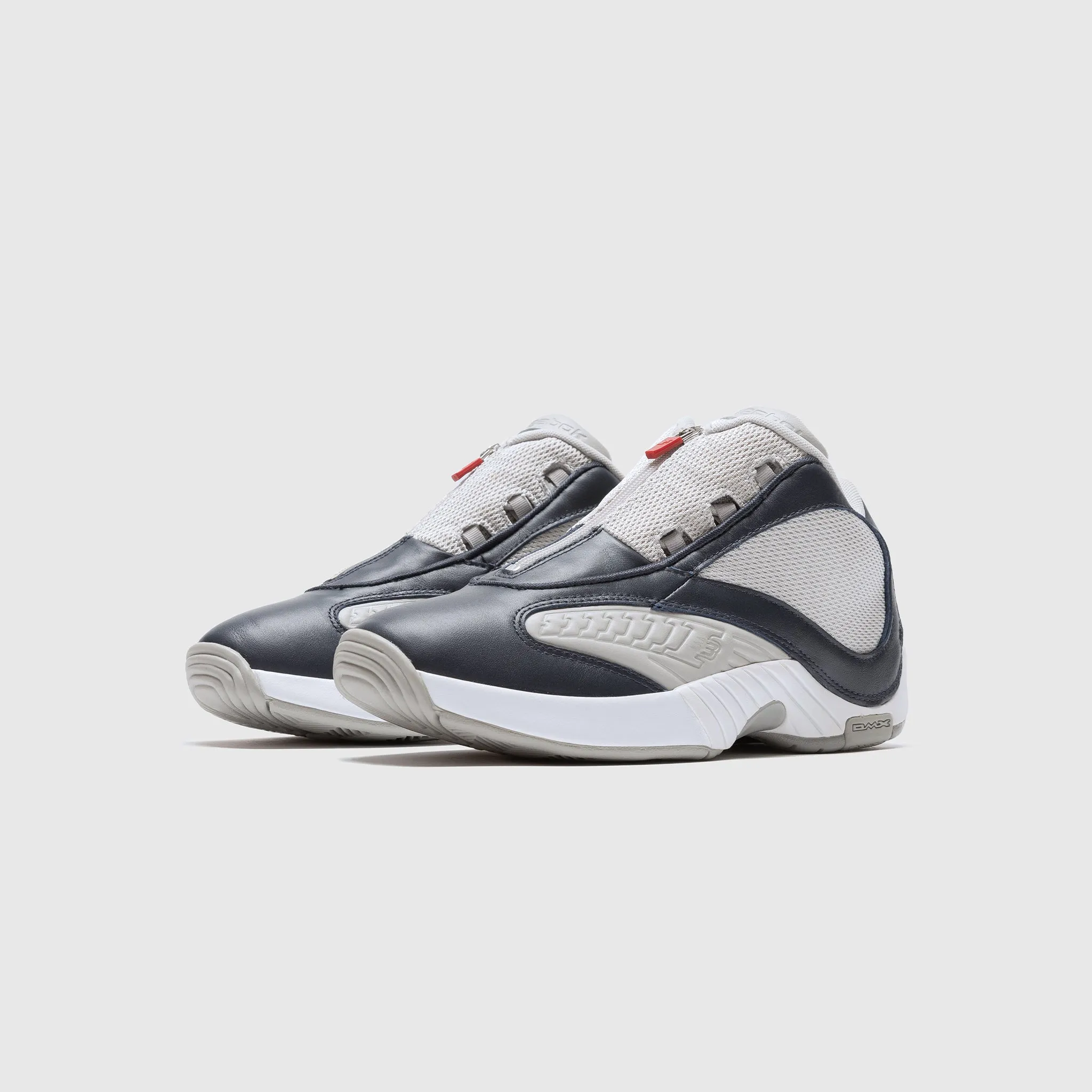 PACKER X ANSWER IV OG "ULTRAMARINE" AI Path Neo Pop