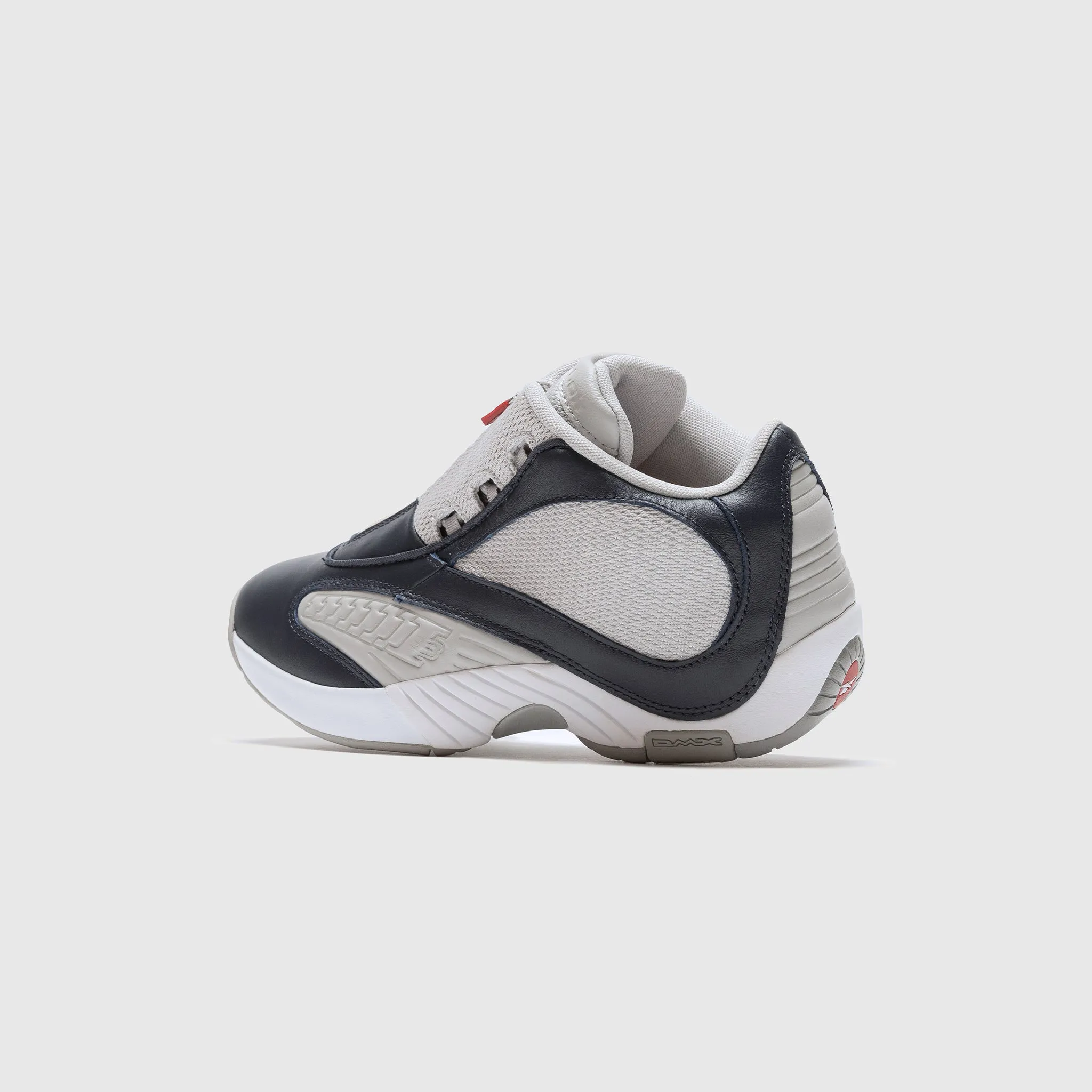 Game Ready Block Walk PACKER X ANSWER IV OG "ULTRAMARINE"