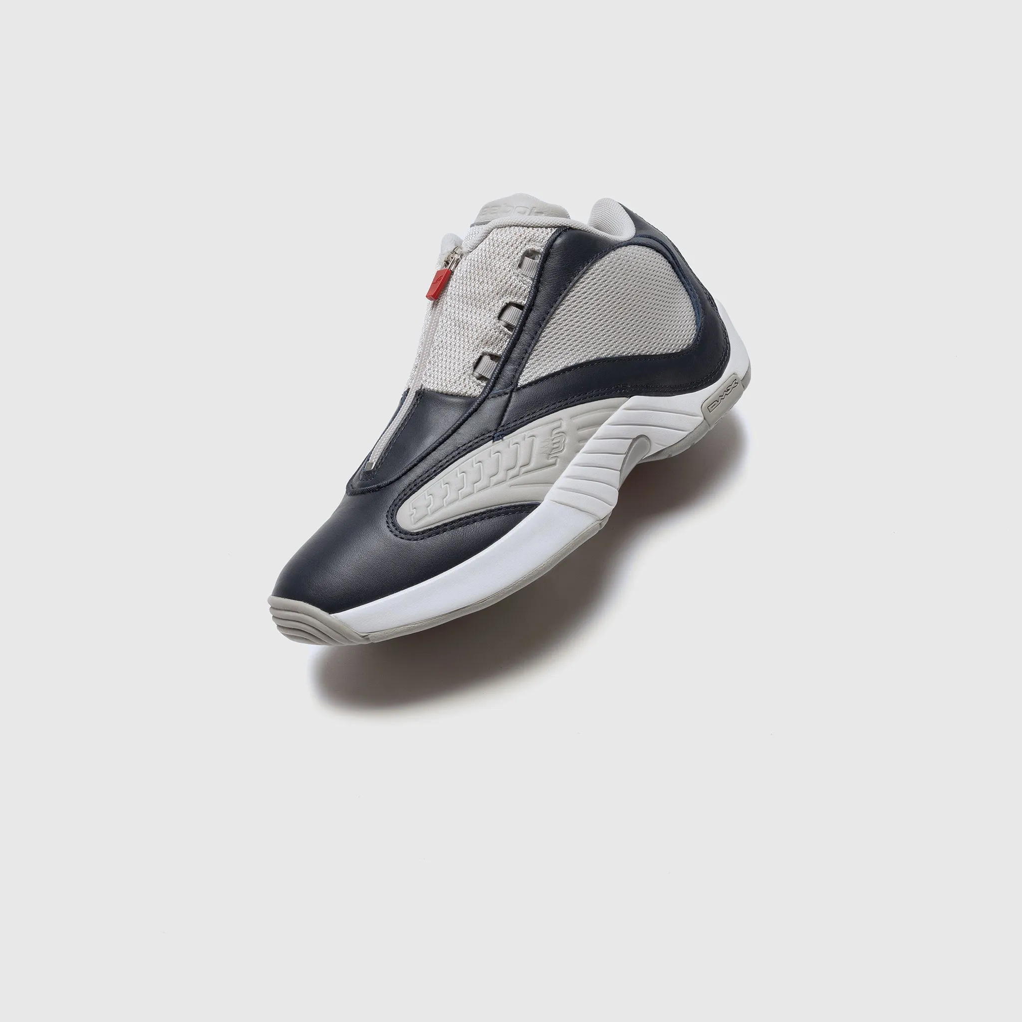 Festival Vibe PACKER X ANSWER IV OG "ULTRAMARINE"